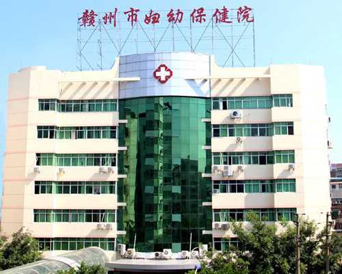 美国试管代生收费|汕尾琴姐告诉大家美国试管婴儿流程只需用45天让你获得好孕