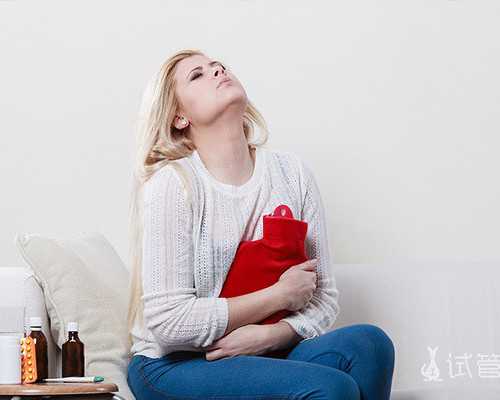 试管婴儿**有哪些风险？对女性伤害大吗？