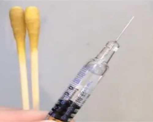 美国梦美HRC美国试管婴儿咨询会广州场会议剪影-上午场