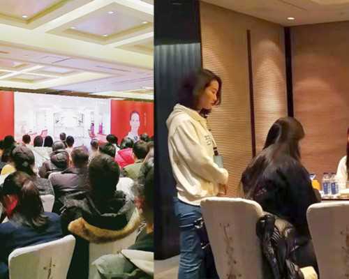 美国代怀母哪里有|[平凉试管婴儿]去美国做试管婴儿一定能成功吗？
