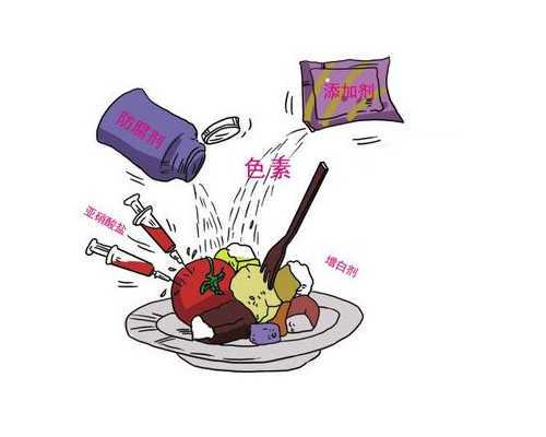 成美国际美国试管婴儿专家Kolb博士浙江VIP诊疗预约中
