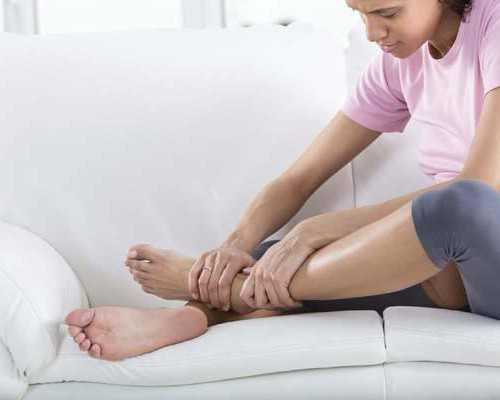 美国梦美HRC美国试管婴儿咨询会广州场会议剪影-下午场