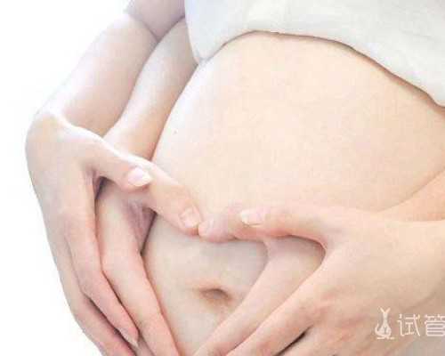 美国公立医院供卵|高龄女性生二胎做美国试管婴儿注意什么？