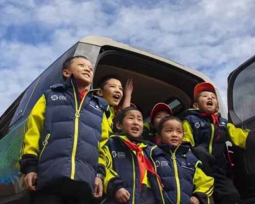 长沙贝宝助孕是真的吗,从长沙去美国做三代试管助孕需要注意哪些问题?-混乱