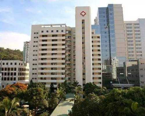 美国梦美HRC美国试管婴儿咨询会浙江场会议剪影-上午场