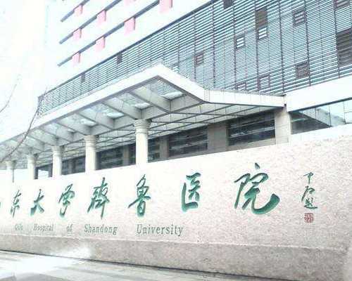 一带一路“孕”计划广州场美国试管婴儿“孕”峰会上午实况-供卵官网