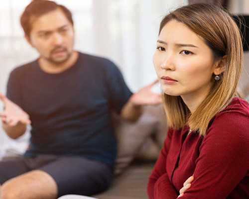 上海试管婴儿助孕中心排名前十的医院,上海三大助孕公司坤和怎么找呢-韩裔美