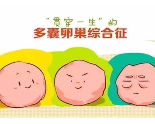 亲，美国辅助生殖协会对你说......-荷式开门法