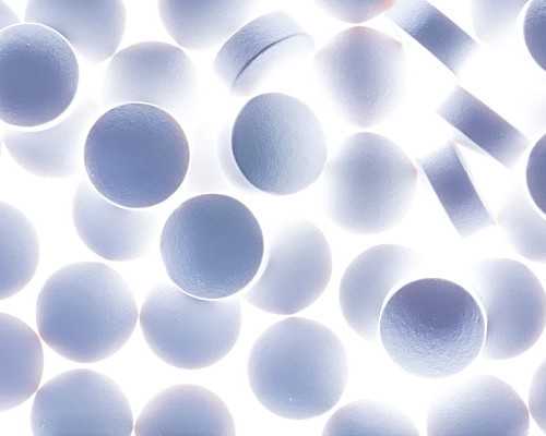 2026 郑州供卵的私立机构最新发布，附供卵三代生男孩费用详情-美国死亡证明翻