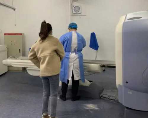 从长沙去美国做三代试管助孕需要注意哪些问题？_试管代怀费用
