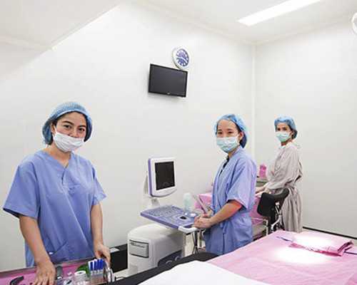 美国供卵试管溶血原因分析,美国长岛地图(美国长岛)