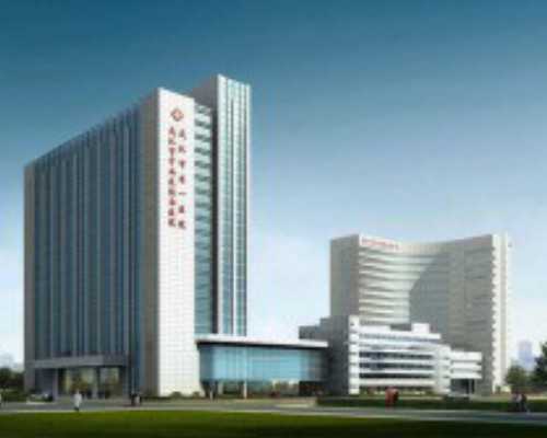 长沙几个助孕公司?,从长沙去美国做三代试管助孕需要注意哪些问题?_现在代