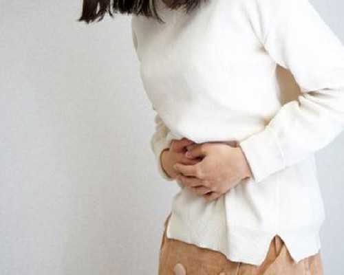 会议期间，一位即将获得双胎大儿子的宝妈得知梦美HRC此次三明公益之行，特意