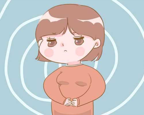 从江苏去美国进行三代试管助孕费用一般多少？