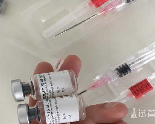 江苏去美国生孩子要多少钱,中国高知精子库在江苏2277医院(江苏儿儿妻妻医院