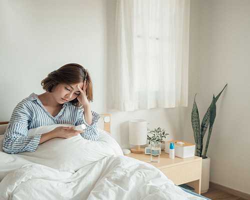 深圳助孕价格,深圳代生男孩,深圳代生妈妈-美国代孕网站