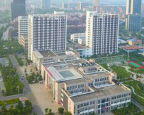台州全市放松限购！多孩家庭可新购一套房,台州在美国生孩子多少钱