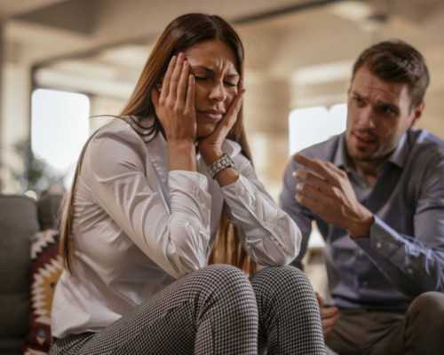 北京试管助孕机构,找女人代怀产子公司,试管婴儿包成功包生男孩-美国代孕网站