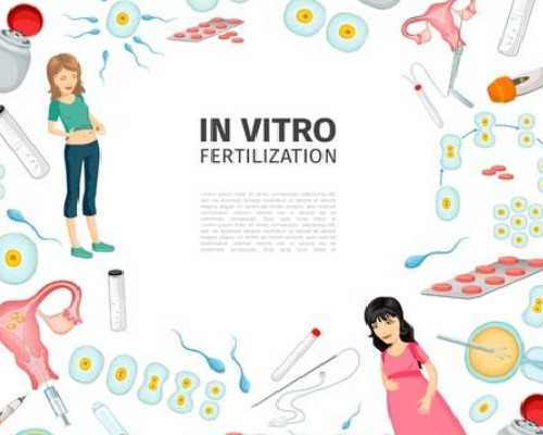 2026 北大深圳医院试管婴儿费用明细分享，三代供卵价格表_美国崩溃
