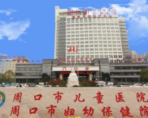 浙江生物和科兴新冠疫苗二者之间区别,让需求者看到未来,让行动者触到梦想