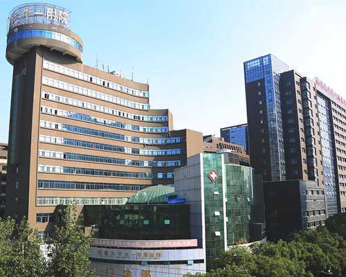 广东几个助孕公司？,中国大陆和美国辅助生殖2016年报数据解读
