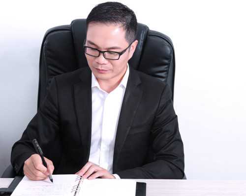 让需求者看到未来,让行动者触到梦想,“爸爸妈妈带我回家”1000万美国试管
