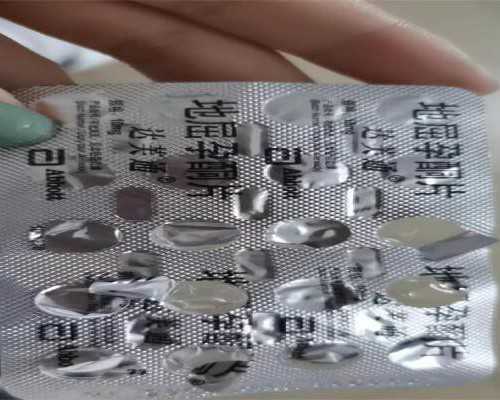 美国精子库国内,美国精子库中介