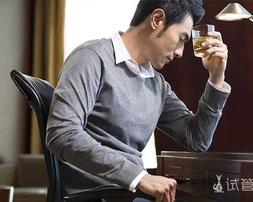美国梦美HRC美国试管婴儿咨询会河南场会议剪影-下午场