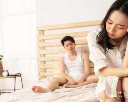 长沙贝宝助孕是真的吗,从长沙去美国做三代试管助孕需要注意哪些问题？_土地