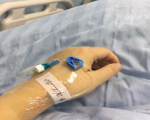 成美国际美国试管婴儿专家Kolb博士浙江VIP诊疗预约中