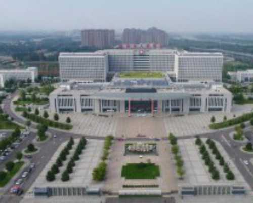 长沙几个助孕公司?,从长沙去美国做三代试管助孕需要注意哪些问题?_代孕产