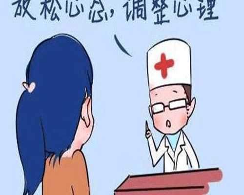 会议期间，一位即将获得双胎大儿子的宝妈得知梦美HRC此次东莞公益之行，特意
