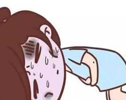 徐州美国生子费用去美国生孩子流程,徐州试管婴儿的全部费用大概多少?