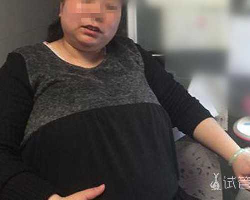 深圳/广州第三代试管婴儿包成功,深圳供卵试管可以包成功吗_美国护照首页翻译