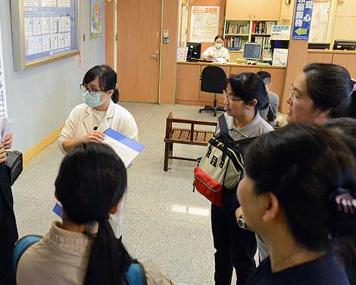 长沙贝宝助孕是真的吗,从长沙去美国进行三代试管助孕费用一般多少?-代生地