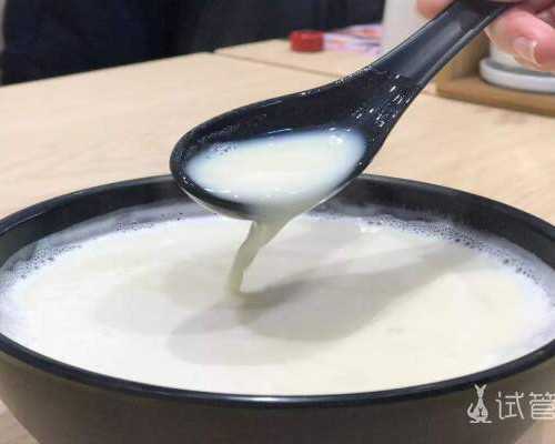 五年时间，梦美帮助众多国内计划生育者完成了宝贝梦想的奇迹!而今天的株洲
