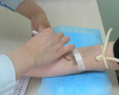长沙贝宝助孕是真的吗,从长沙去美国进行三代试管助孕费用一般多少？-代生收