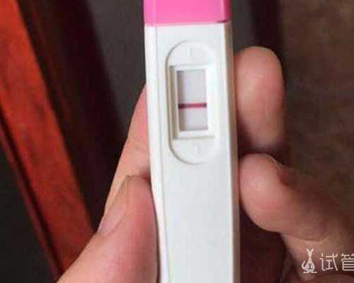 亲,美国辅助生殖协会对你说......