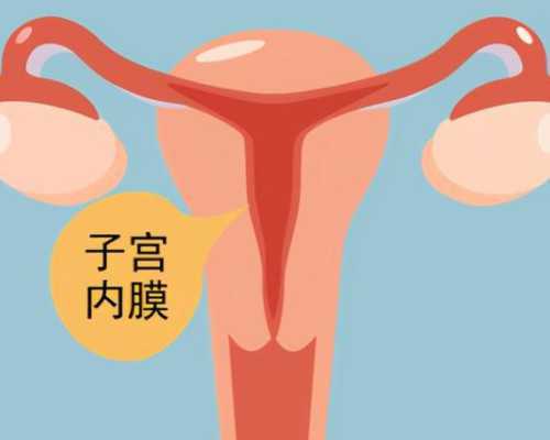 从长沙去美国进行三代试管助孕费用一般多少？-远大非电中央空调