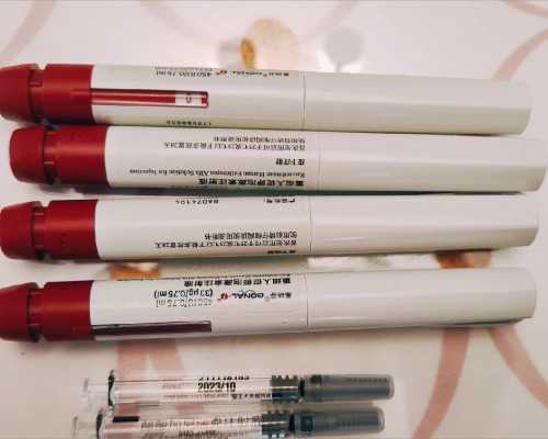 美国开放精子库,美国Fairfax精子库
